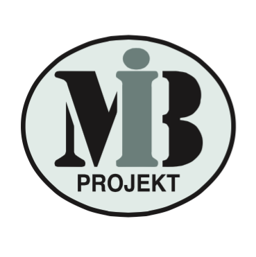 mibprojekt
